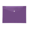 Letter-Size Document Envelope