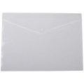 Letter-Size Document Envelope