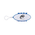 Golf Tool Set Key Tag