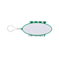 Golf Tool Set Key Tag