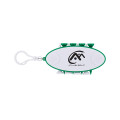 Golf Tool Set Key Tag