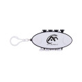 Golf Tool Set Key Tag