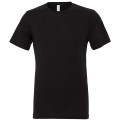 Bella+Canvas® Unisex Tri Blend Short Sleeve T-Shirt