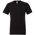 Bella+Canvas® Unisex Tri Blend Short Sleeve T-Shirt