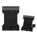 Basic Folding Smartphone and Tablet Stand