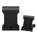 Basic Folding Smartphone and Tablet Stand