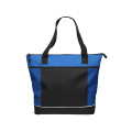 Porter Metro Tote