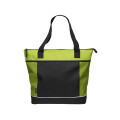 Porter Metro Tote