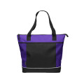 Porter Metro Tote
