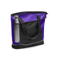 Porter Metro Tote