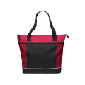 Porter Metro Tote