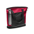 Porter Metro Tote