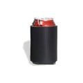 Folding Can Cooler Sleeve