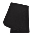 Fleece Scarf