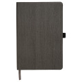 Woodgrain Journal