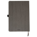 Woodgrain Journal
