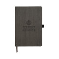 Woodgrain Journal