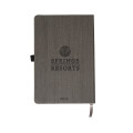 Woodgrain Journal