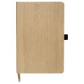 Woodgrain Journal