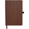 Woodgrain Journal