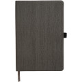 Woodgrain Journal