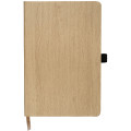 Woodgrain Journal