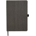 Woodgrain Journal