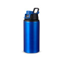 16.9oz Helio Aluminum Bottle