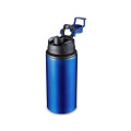 16.9oz Helio Aluminum Bottle