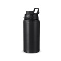 16.9oz Helio Aluminum Bottle