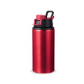 16.9oz Helio Aluminum Bottle