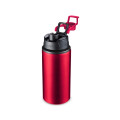 16.9oz Helio Aluminum Bottle