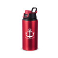 16.9oz Helio Aluminum Bottle