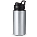 16.9oz Helio Aluminum Bottle