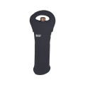 One Bottle Tote
