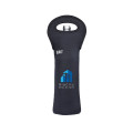 One Bottle Tote