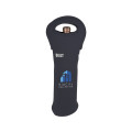 One Bottle Tote