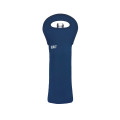One Bottle Tote