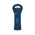 One Bottle Tote