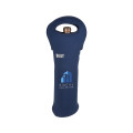 One Bottle Tote