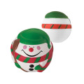 Snowman Stress Reliever