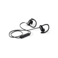 Light-Up-Your-Logo Wireless Earbuds