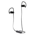 Light-Up-Your-Logo Wireless Earbuds