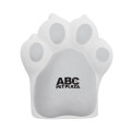 Pet Paw Stress Reliever