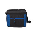 Porter Lunch Bag