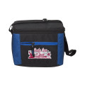 Porter Lunch Bag