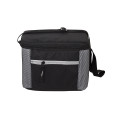 Porter Lunch Bag