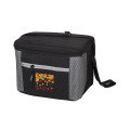 Porter Lunch Bag