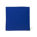 Double-Sided Microfiber Cleaning Cloth
