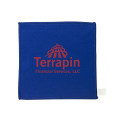Double-Sided Microfiber Cleaning Cloth